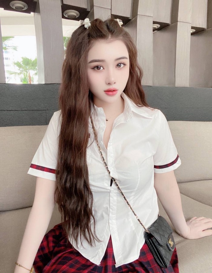 姐姐片多多免费高清电视剧,免费韩剧在线观看