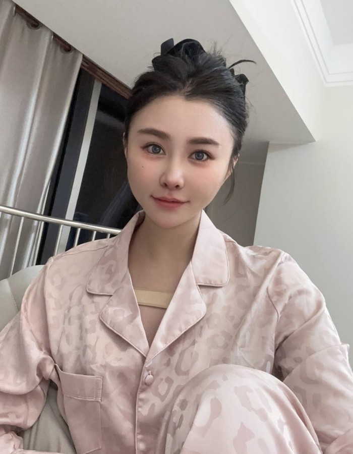 我的后半生免费观看完整版电视剧,国语中文字幕