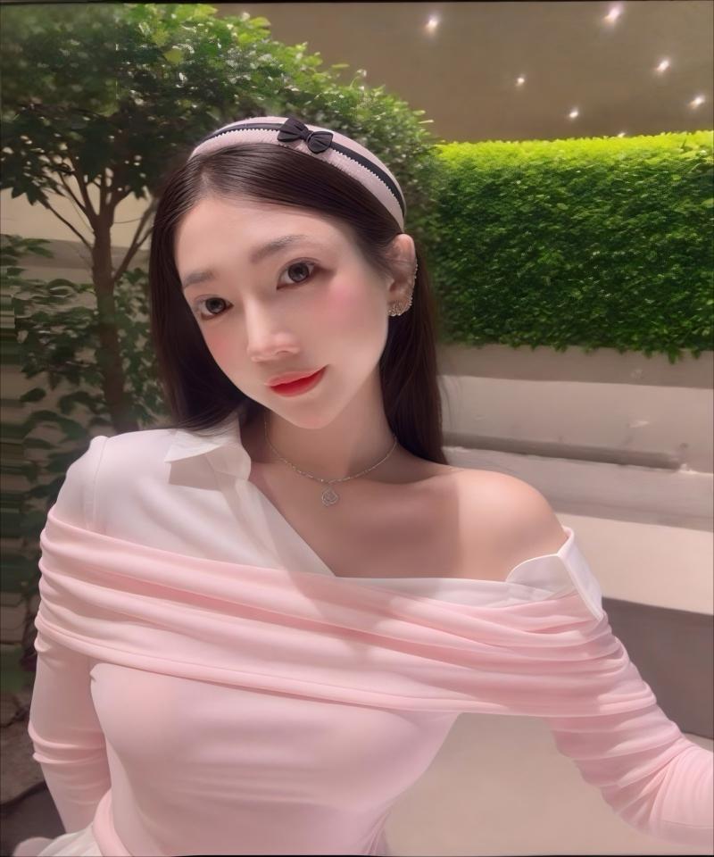 妻子在厨房被三个男人欺负的后果,2025最新高清电影