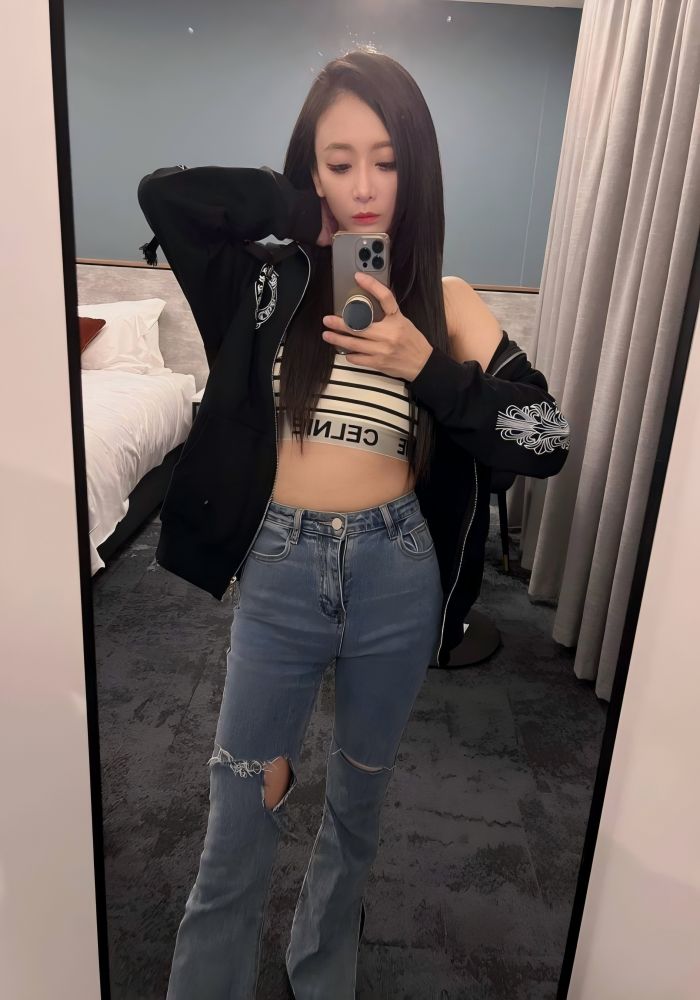 沧元图小说在线阅读,免费高清观看